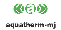 Aquatherm-Mj