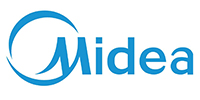 Midea